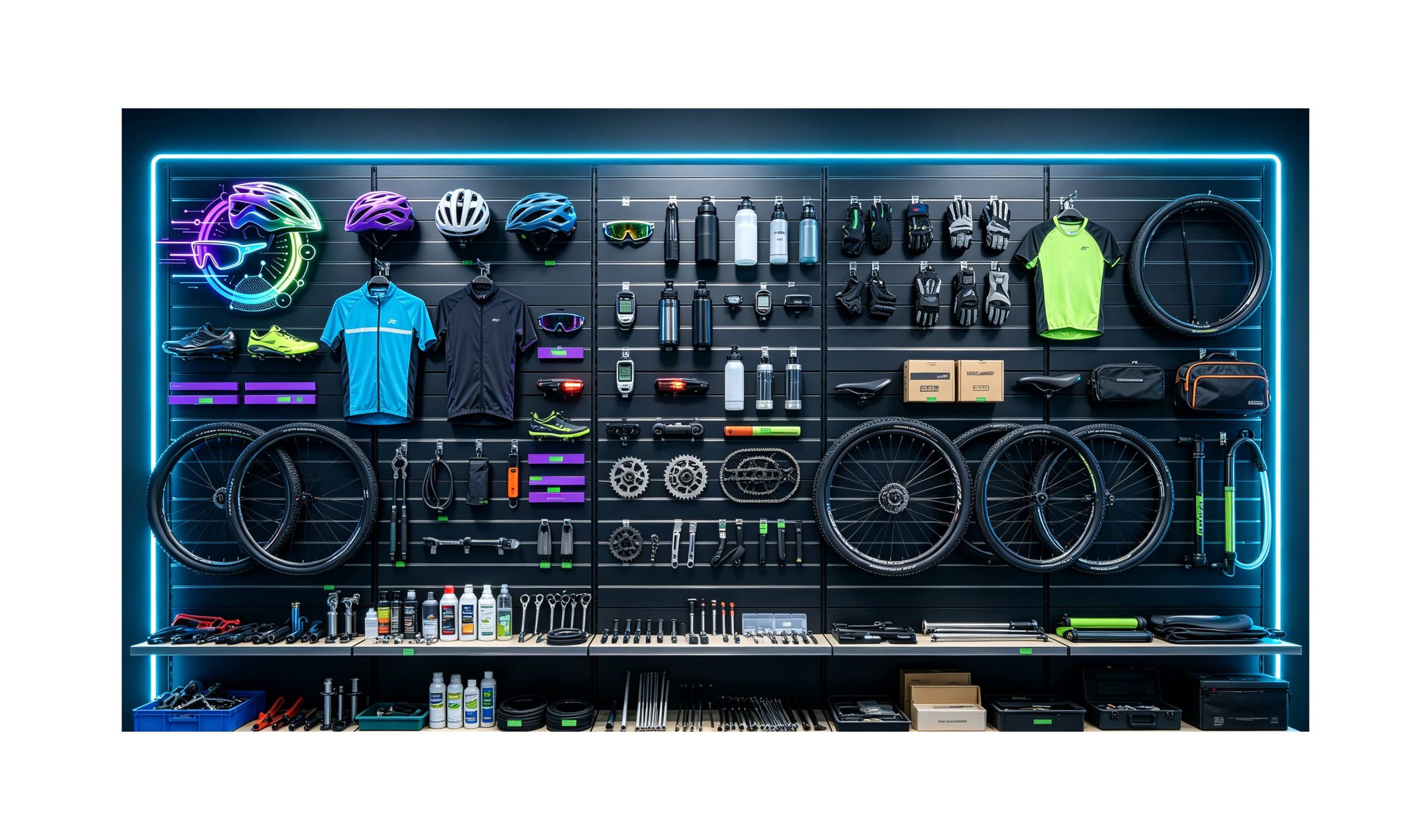 Banner Right Image
