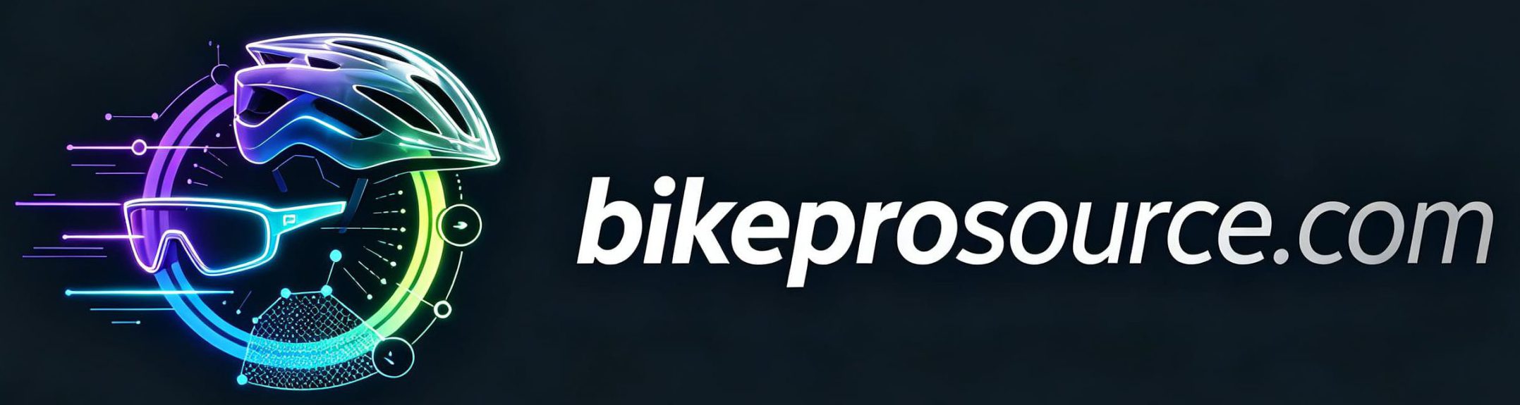 Bike Pro Source Jízdní Kola, Cyklistické Díly, Doplňky a Servisní Vybavení
