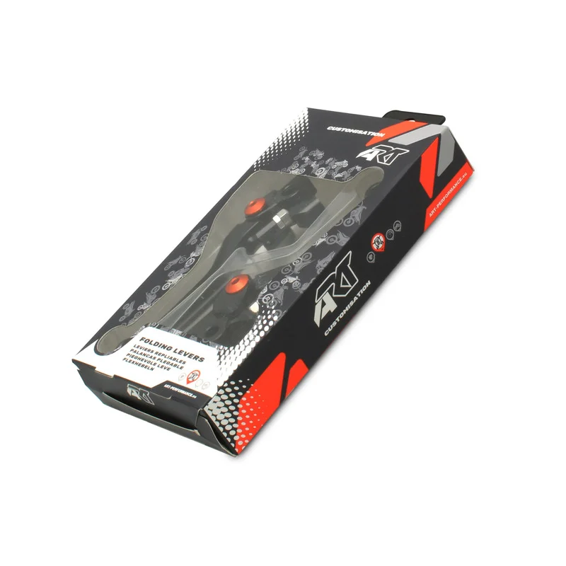 fc-moto-120260711055720772493
