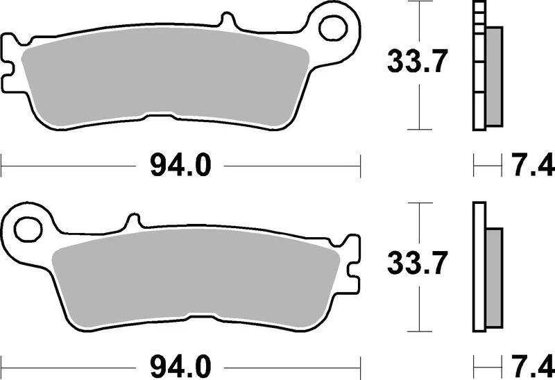 fc-moto-1202607130640511063750