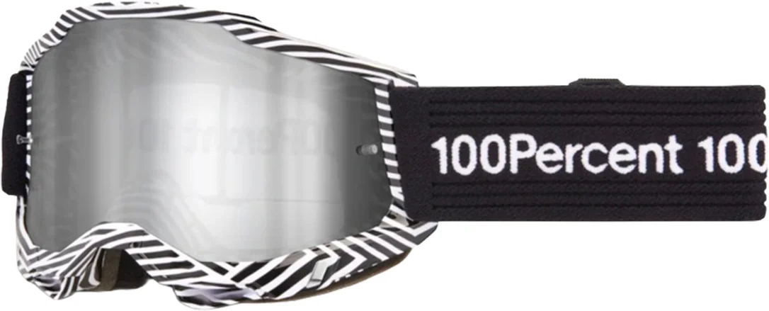 fc-moto-1202607132021421131023
