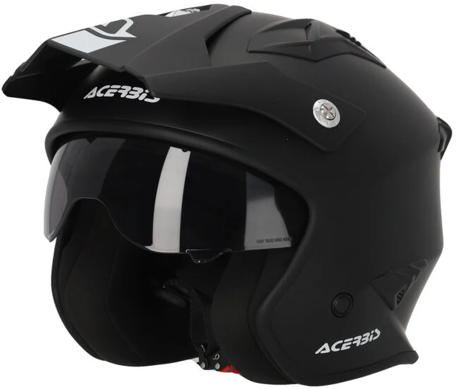 fc-moto-220260710091855603485