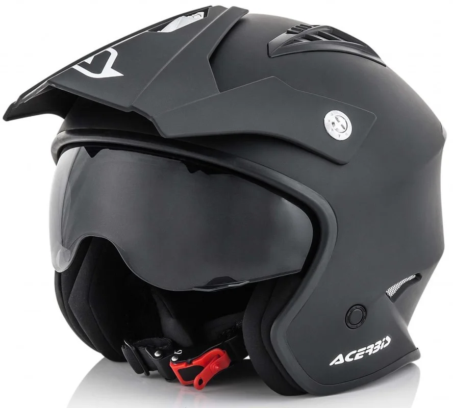 fc-moto-220260710093742604401