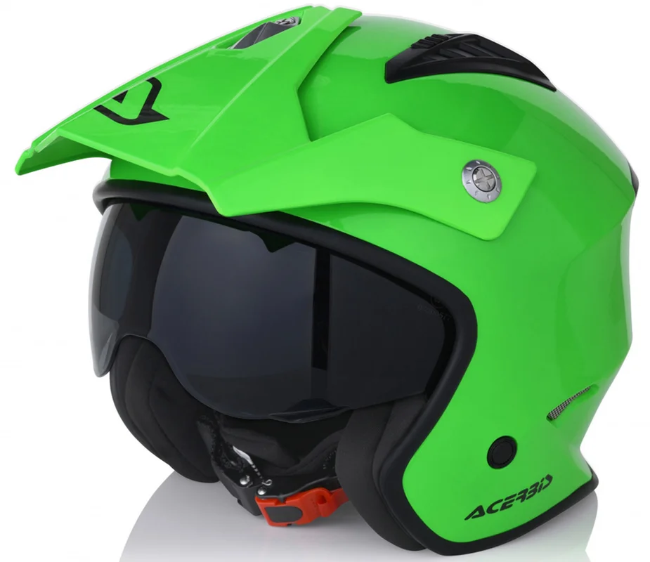 fc-moto-220260710093827604443