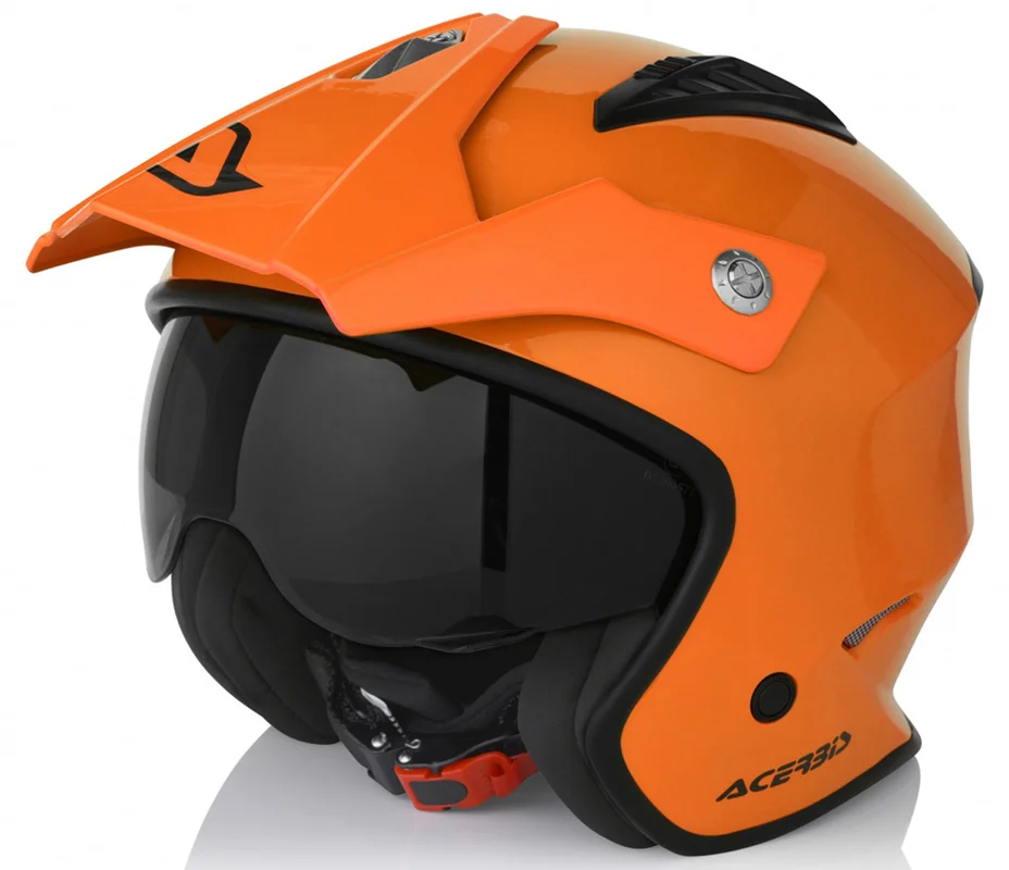 fc-moto-220260710093840604454