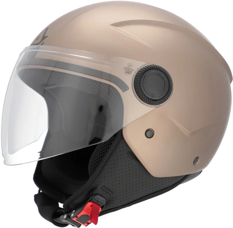 fc-moto-220260710095055605099