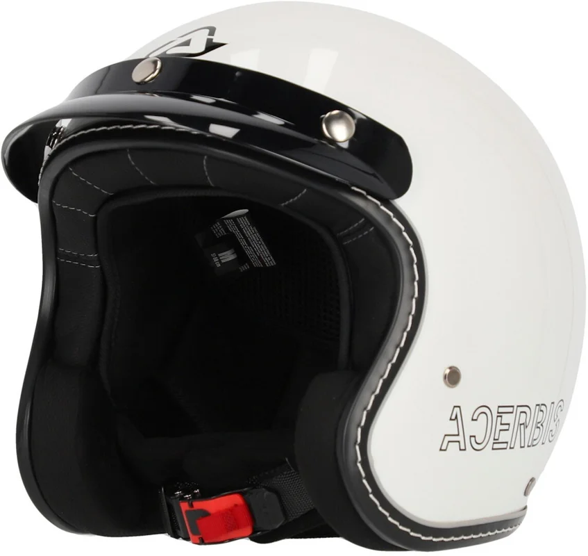 fc-moto-220260710135407623335