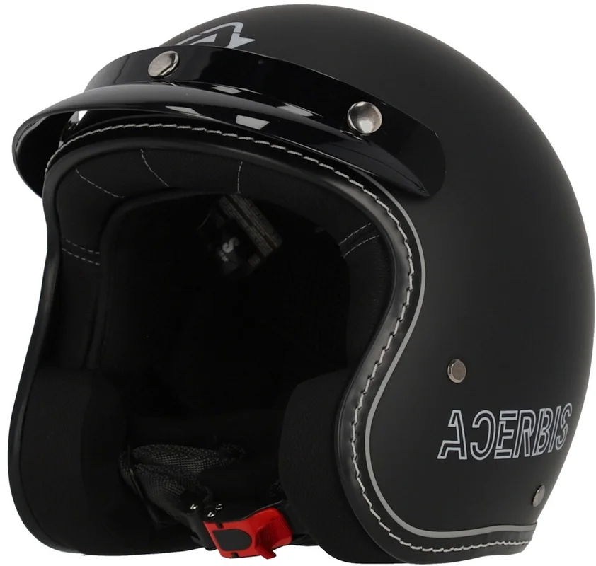 fc-moto-220260710135430623359