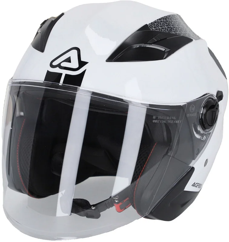 fc-moto-220260710171416641067