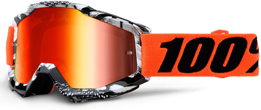 fc-moto-220260712130233963686