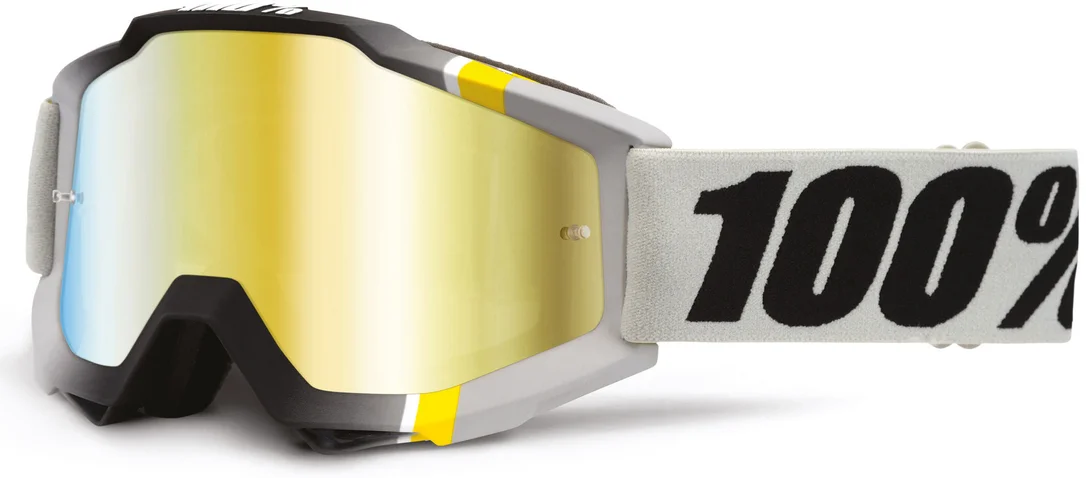 fc-moto-220260712130912964465