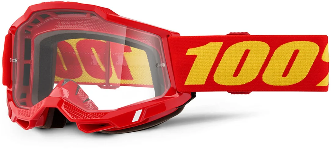 fc-moto-220260712135440969677