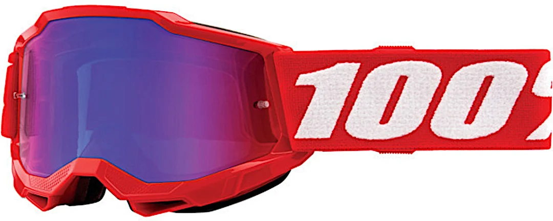 fc-moto-220260712170132987993