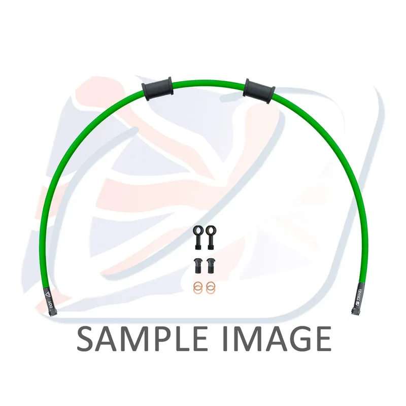 motopoint-120260709102214368074