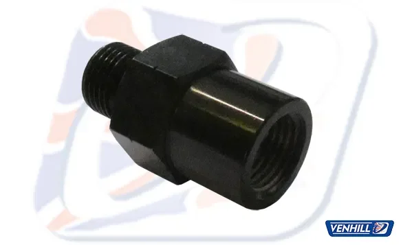 motopoint-22026070818353129017