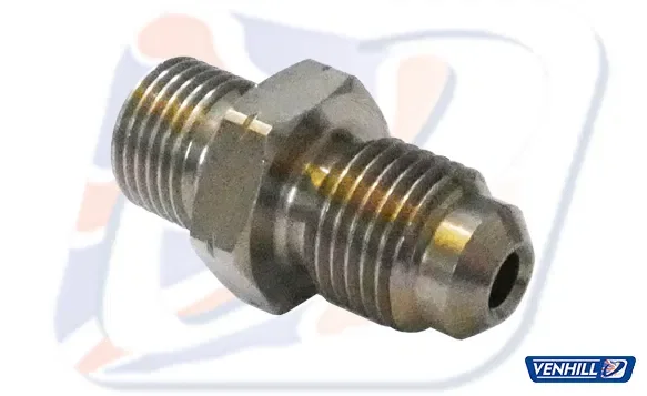 motopoint-22026070818354029090