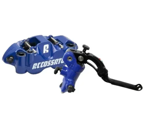 motopoint-220260709045025237229