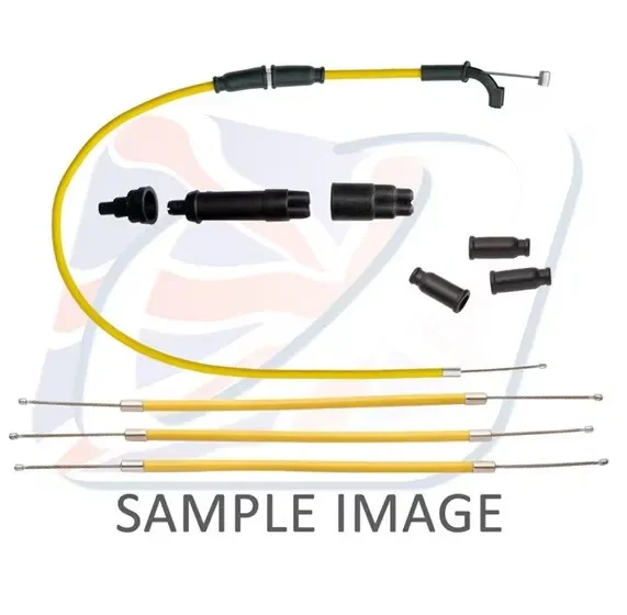 motopoint-3202607081628313532