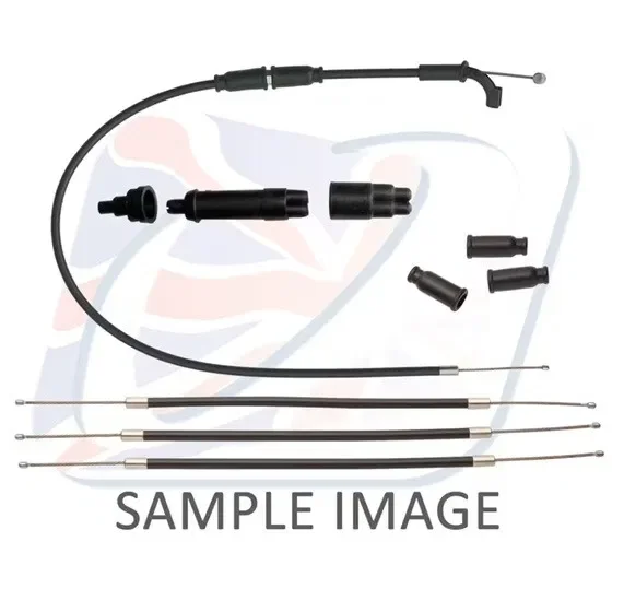 motopoint-3202607081628313533