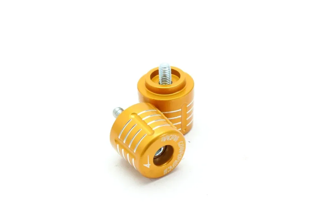 motopoint-420260709051935249130