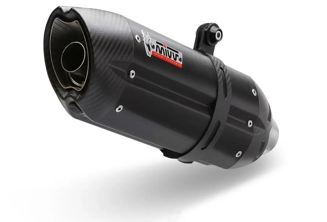 motopoint20260709061327272836