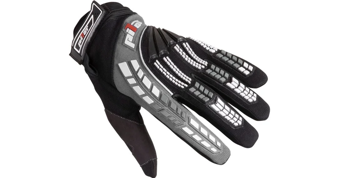 rimoto20260709160716429726