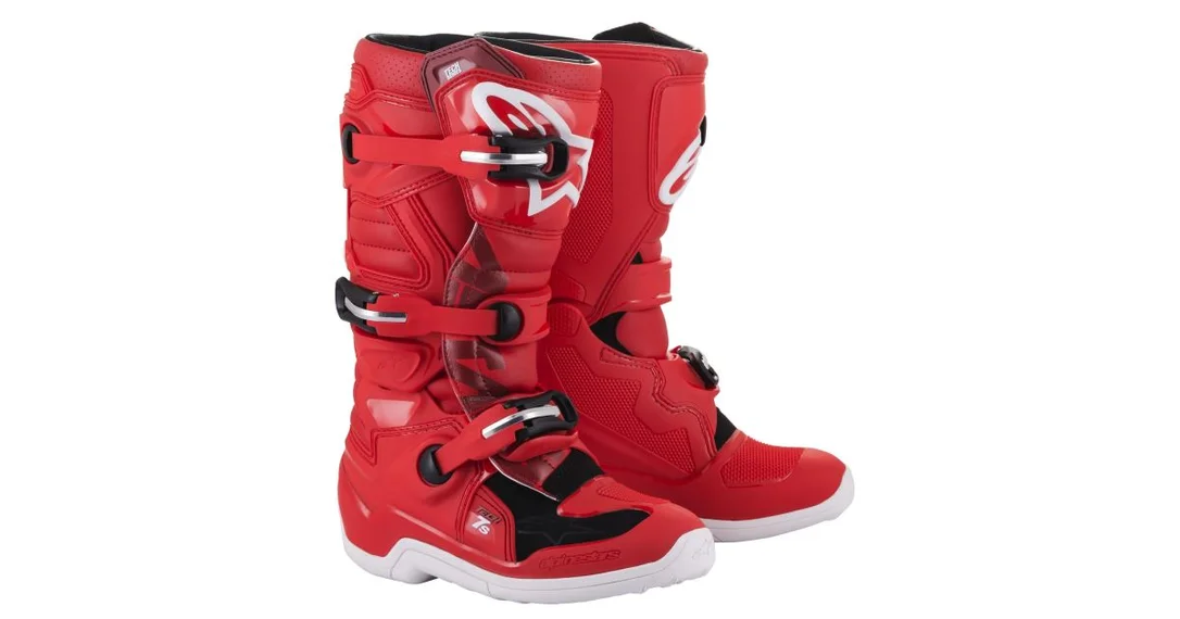 rimoto20260709172654444146