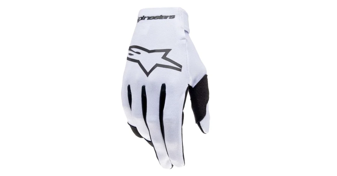 rimoto20260709201046476236