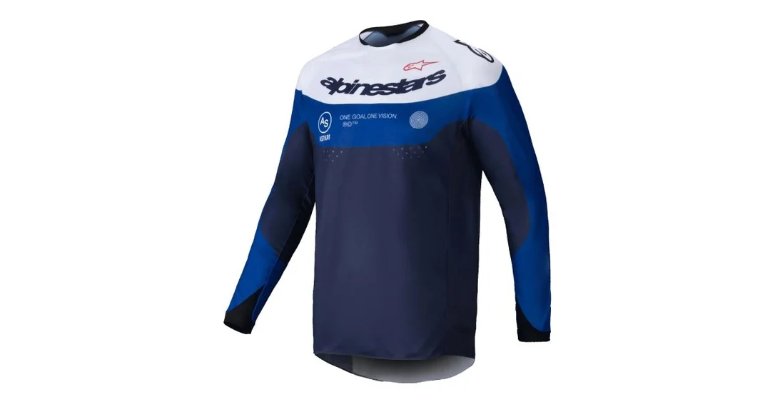 rimoto20260709231834512610