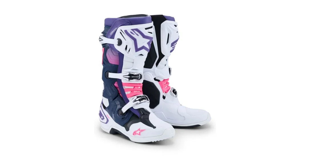 rimoto20260710011201535366