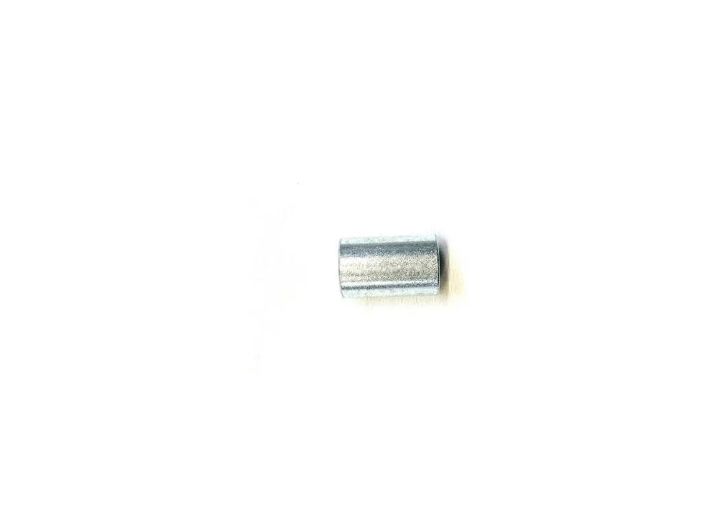 rocketmotors20260709002511128956