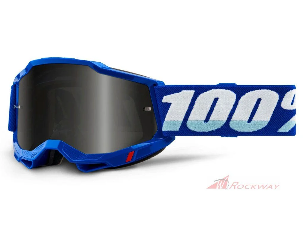 rockway-120260709091924341372