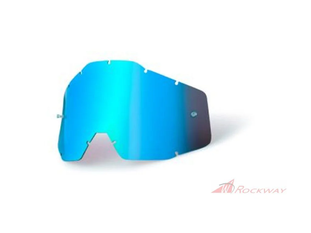 rockway-120260710014729541970
