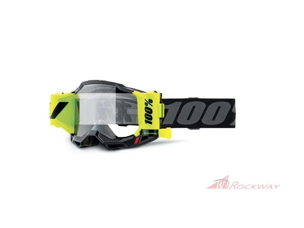 rockway-220260709171412441581