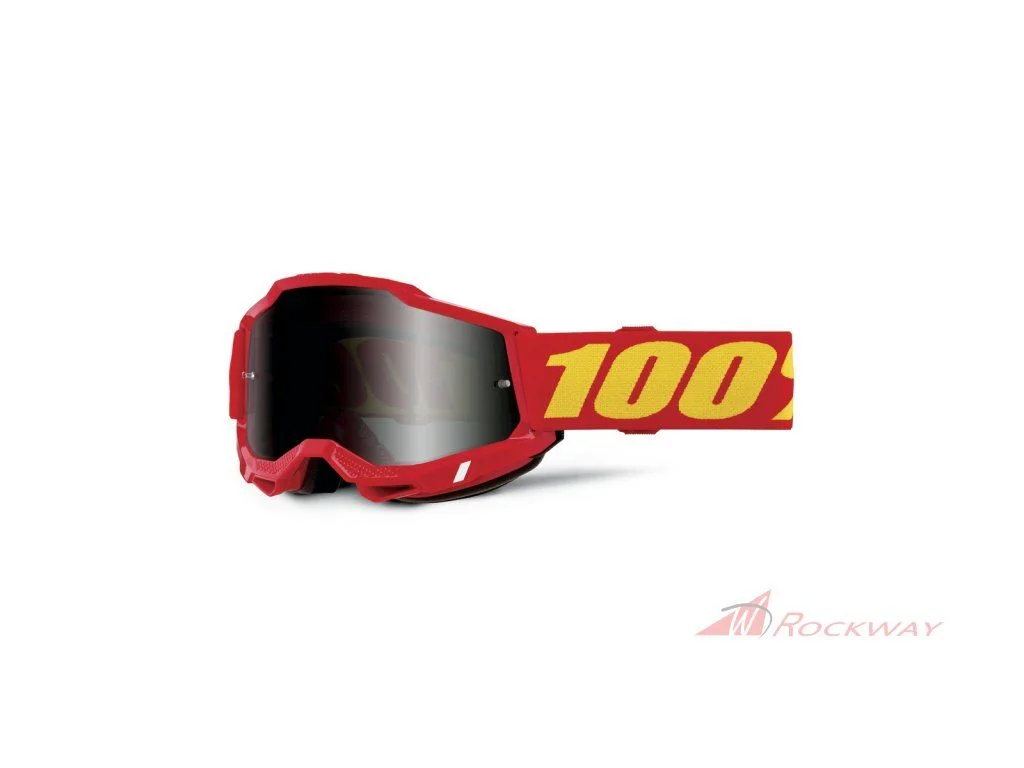 rockway-220260709171418441599