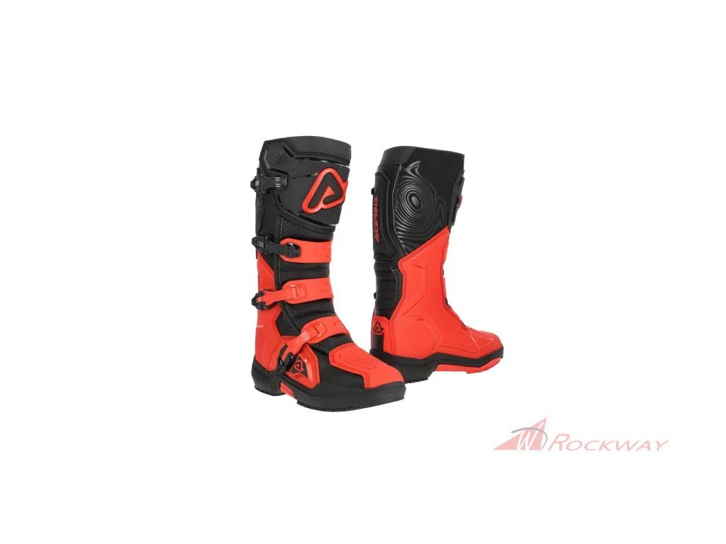 rockway-220260709182940455341