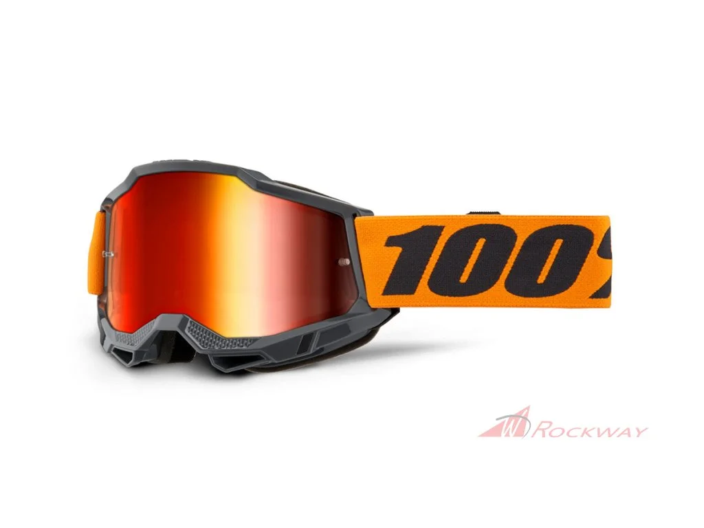rockway-220260709190755463065