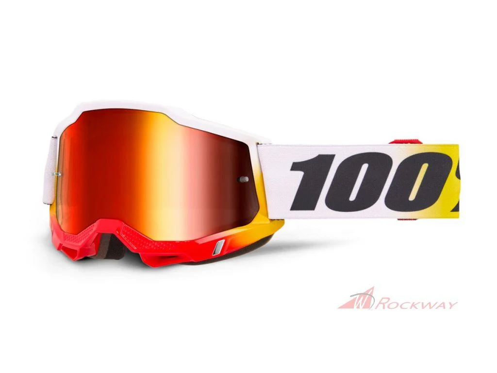 rockway-220260709190808463114