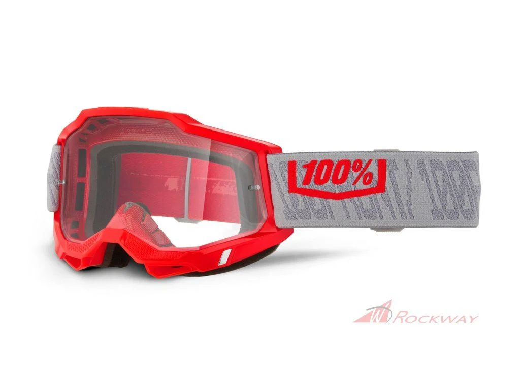 rockway-220260709220812500208