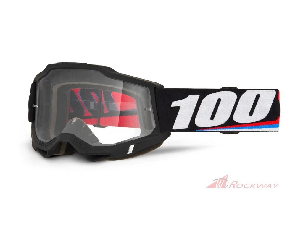 rockway-220260709220821500238